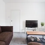 November Disc - Long - Contractors *