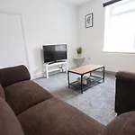Daire November Disc - Long - Contractors Bristol