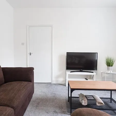 November Disc - Long - Contractors *