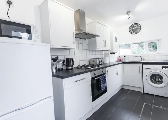 November Disc - Long - Contractors Bristol