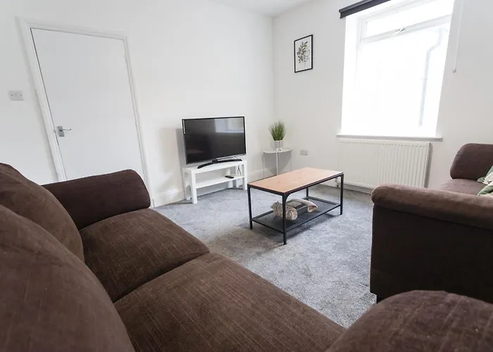 November Disc - Long - Contractors Daire