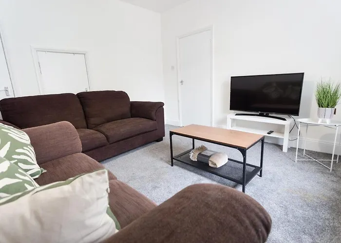 November Disc - Long - Contractors Bristol