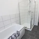 November Disc - Long - Contractors Апартаменты *