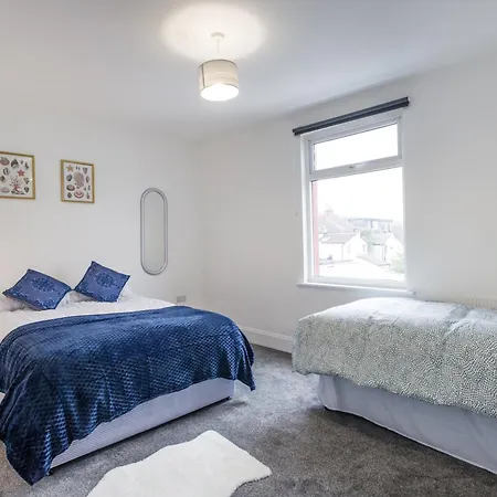 November Disc - Long - Contractors *