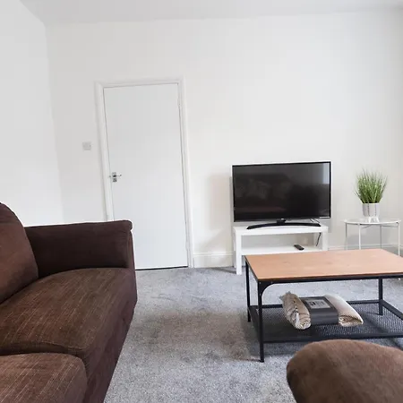 November Disc - Long - Contractors *