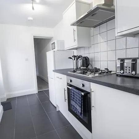 November Disc - Long - Contractors *