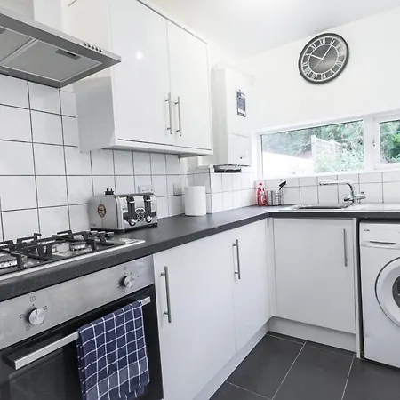 November Disc - Long - Contractors