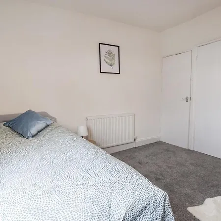 November Disc - Long - Contractors