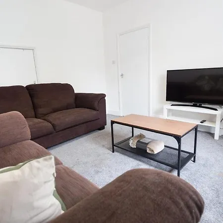 November Disc - Long - Contractors Bristol