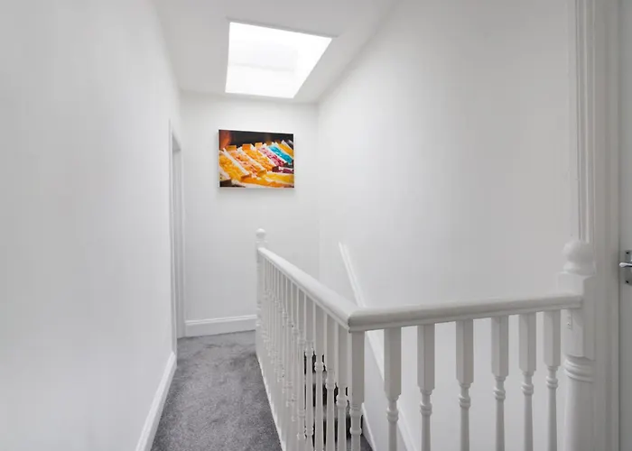 November Disc - Long - Contractors *