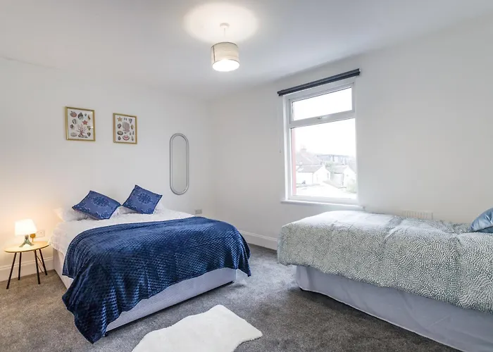 November Disc - Long - Contractors *