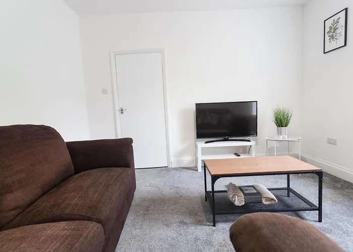 November Disc - Long - Contractors *