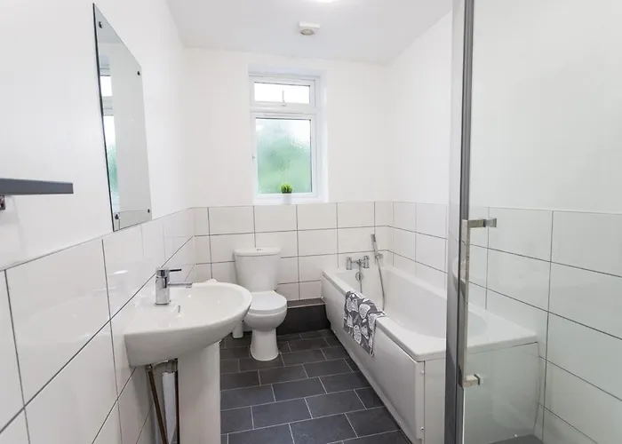 November Disc - Long - Contractors Apartament *