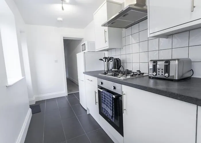 November Disc - Long - Contractors *