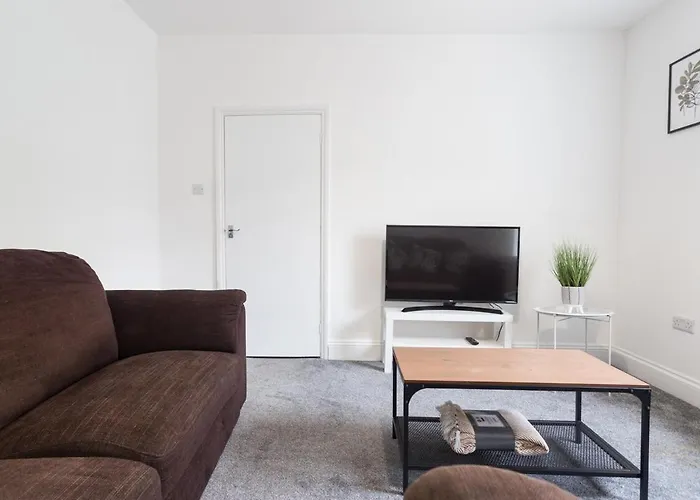 November Disc - Long - Contractors *